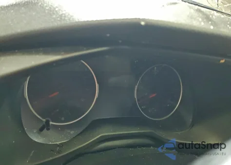 2019 Toyota Rav4 Le из США, поврежденный, VIN 2T3G1RFV4KW059070